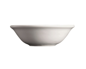 Oatmeal Bowl - 6.25" - Case of 6