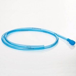 Hydrant Drinking System Spare Drinking Tube
