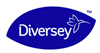 Diversey logo