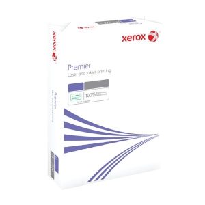 Xerox Premier White A5 Paper - 80gsm - Pack of 500