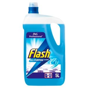 Flash All purpose Cleaner