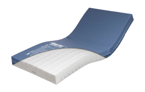 Sensaflex 1000 Foam Mattress - High Risk - For Profiling Bed