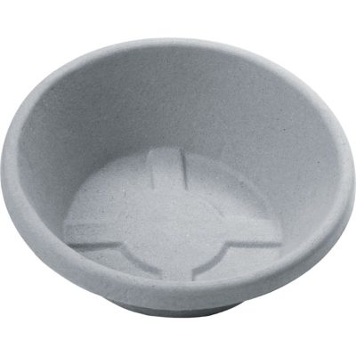 Disposable vomit bowls
