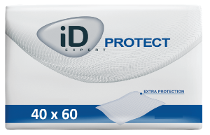 iD Expert Protect - 40 x 60cm