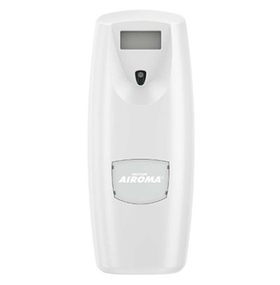 Airoma Automatic Fragrance Dispenser