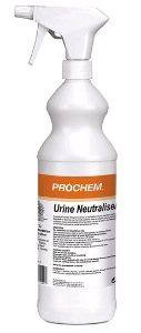 Prochem Urine Nuetraliser Spray - 1l