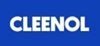 Cleenol logo