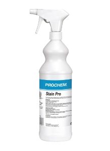 Prochem Stain Pro Trigger Spray 1L