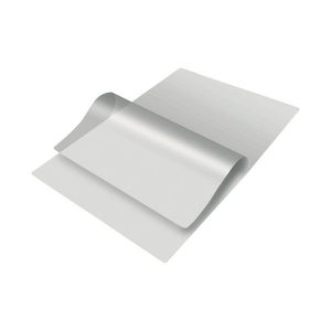 A4 Laminating Pouch - 150 Micron - Pack of 100