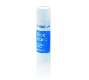 Glue Stick - 40gm - Pack 10 