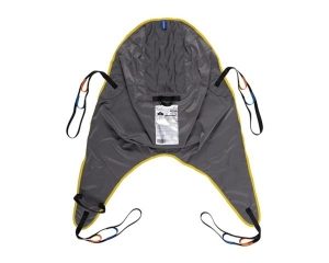 Quickfit Deluxe sling