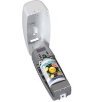 Airoma Automatic Fragrance Dispenser a
