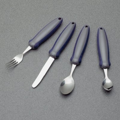 Newstead Weighted Cutlery Set