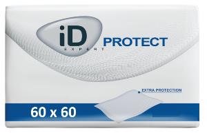 iD Expert Protect - 60 x 60cm