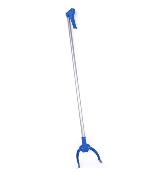 Mechanical Litter Picker 39" Handle - P70.82300