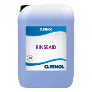 Cleenol Rinseaid - 10l