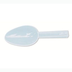 Medicine Spoons - Pack of 100