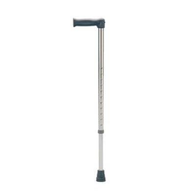 Adjustable Aluminium Walking Stick