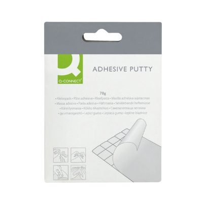Adhesive Putty - 70g