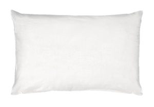 Essentials- Bounceback Pillow