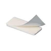 Sellotape Sticky Fixers Permanent - 12x25mm - Pack of 140