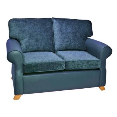 Norfolk 2 Seater Sofa 