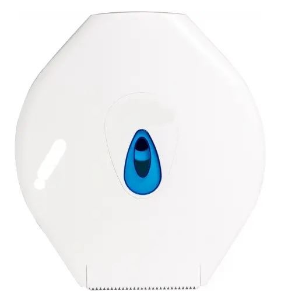 Modular Mini Jumbo Toilet Roll Dispenser - A24.85500