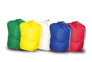 Laundry Bags 1