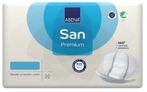 Abena San Premium