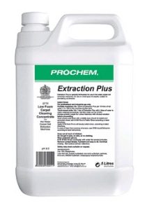 Prochem Extraction Plus 5L