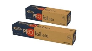 Prowrap Catering Foil - Various Sizes