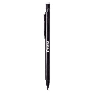 Automatic HB Pencils - 0.7mm - Pack of 10