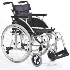Link SP Wheelchair