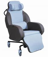 Integra Shell Seat Chair 
