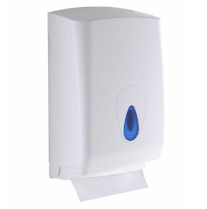 Modular Towel Dispenser  - A15.86250